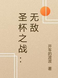 圣杯之战谁赢了