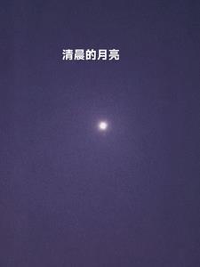 新书 作者