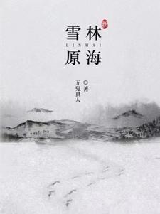 新林海雪原东北剿匪传奇