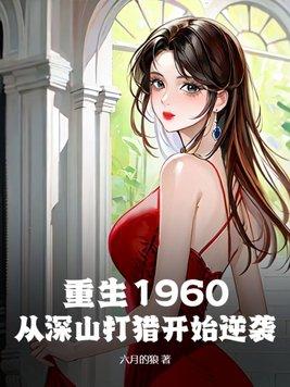 重生1960从深山打猎开始逆袭!六月的
