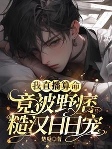 全文免费阅读算命师