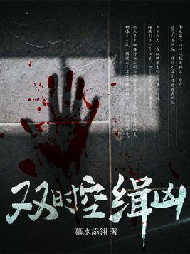 双时空缉凶TXT