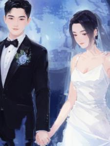 总裁的独宠全文阅读