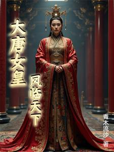 大唐妃子