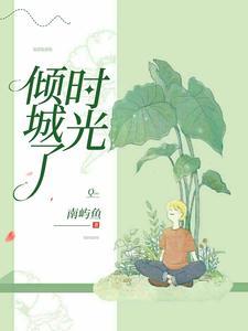 倾城时光意思