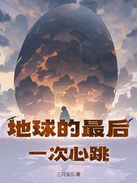 地球的最后时刻