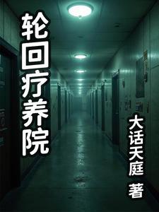 轮回村在哪里