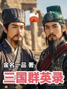 三国群英录好玩吗