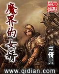 魔界的女婿TXT精简版