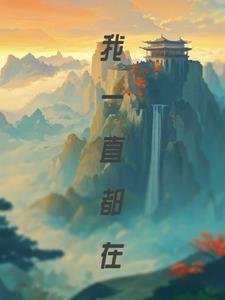 我一直都在的句子