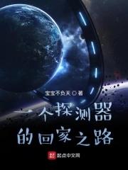 探测器多少钱一台