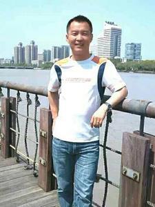 人生很辉煌