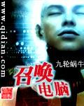 召唤电脑全本txt阅读