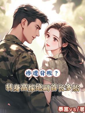 八零嫁绝嗣首长多胎后全员破防全文免费阅读