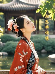 somrthing just like this吉他谱