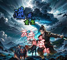 逆袭重生无限金钱破解版