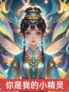 播放我是小精灵