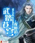 武踏苍穹游戏