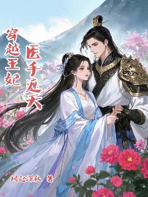 我穿成王妃医手遮天视频全集