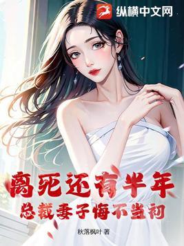总裁离婚五年