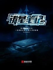 铸爱星空简介