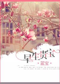 早生贵子是指哪些