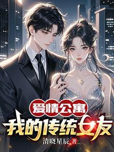 我的爱情公寓女友胡一菲