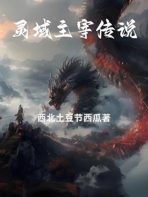 灵域主宰之王