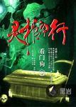灵棺夜行一共多少章