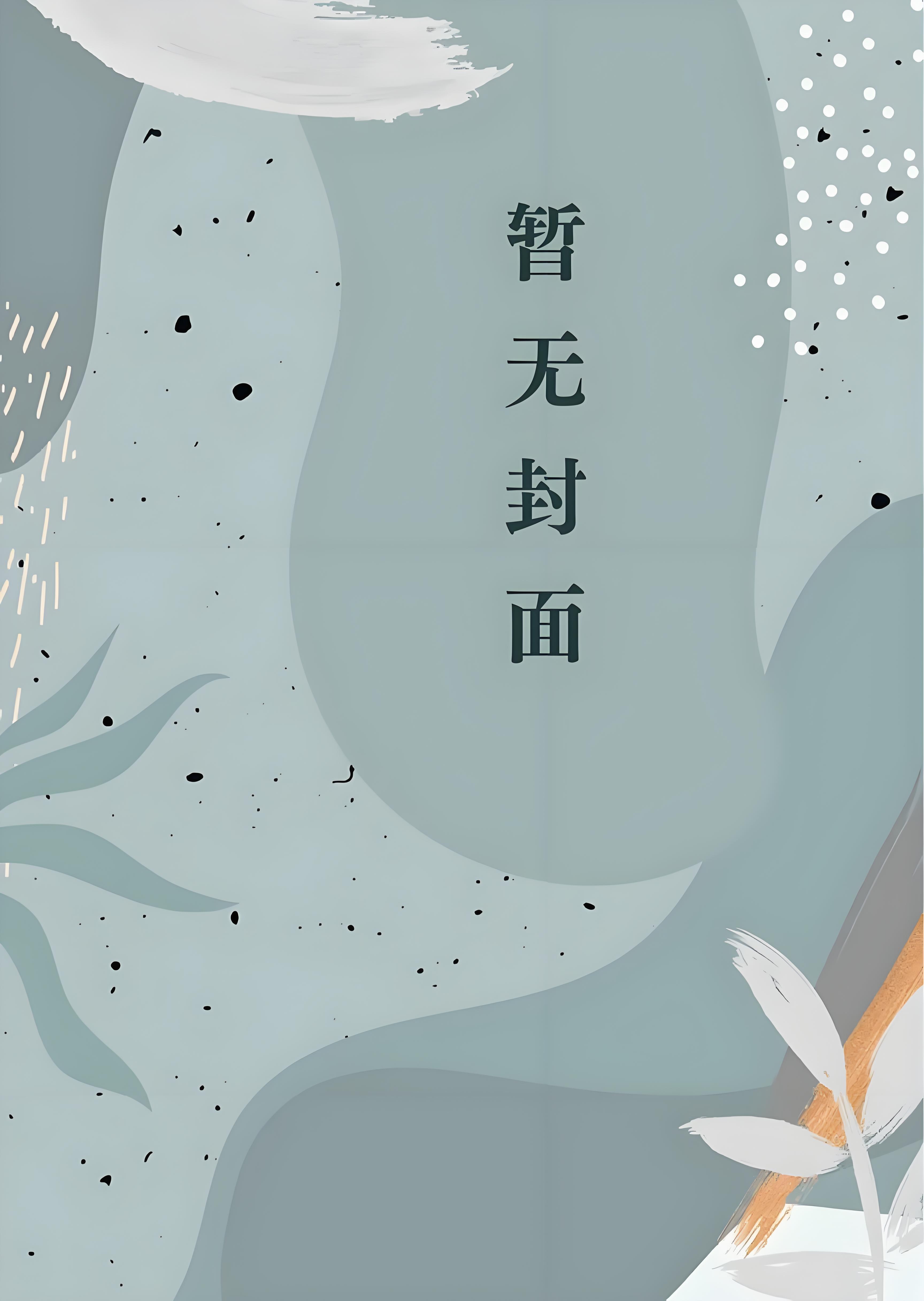 觉醒词条我疯狂打工获奖励免费完整版