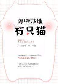 隔壁基地有只猫txt资源