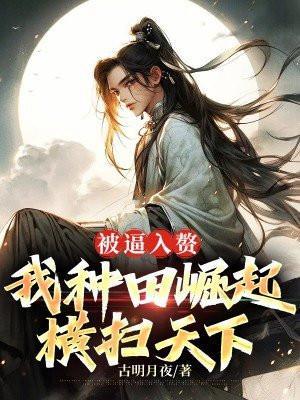 林枫苏清雪全文免费阅读