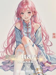 末世我丧尸王陈宇