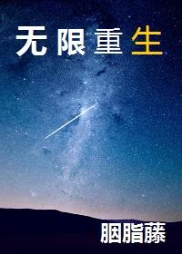 无限重生整合包