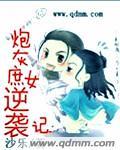 炮灰女逆袭人生免费阅读