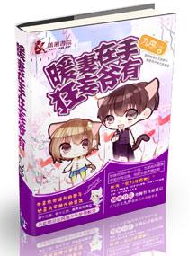暖妻宠上瘾全文免费阅读