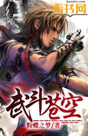 武道天下无弹窗笔趣阁