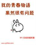 我的青春物语果然有问题经典语录