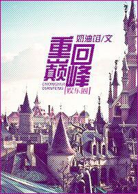 出道及巅峰的娱乐圈