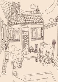 一室生香by碎碎平安笔趣阁小说免费阅读