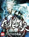 男主叫夜凌天的