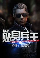 极品贴身兵王李凤
