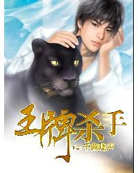 王牌杀手奥特曼