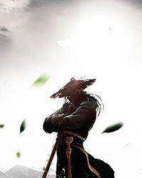 武圣系统秦风