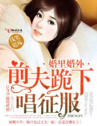 婚外贪欢前妻请入怀