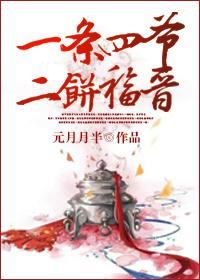 二饼福晋现代