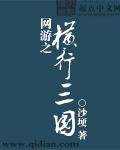 网游之纵横三国