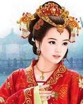 绝世倾城之恋
