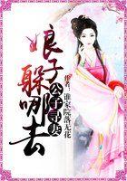 公子嫁到 明识
