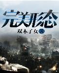 完美形态八零电子书